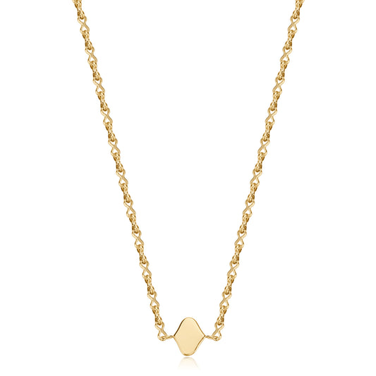 Essential | Collana | BNL044