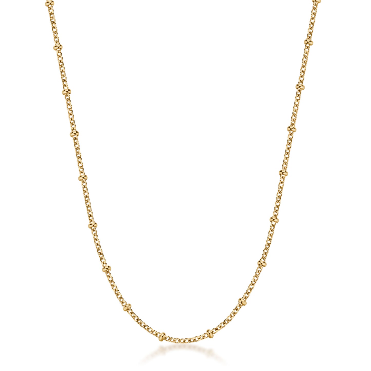 Essential | Collana | BNL036