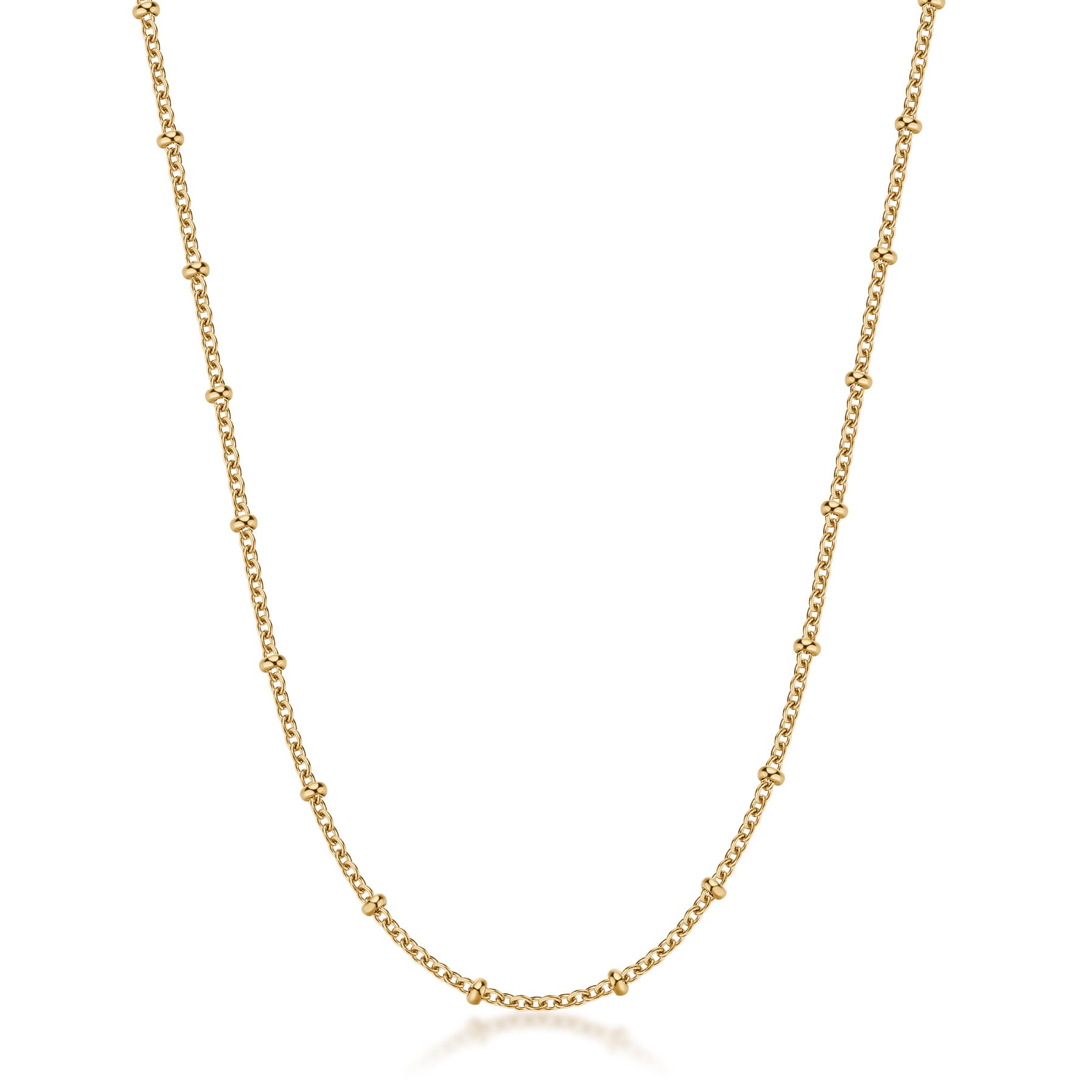 Essential | Collana | BNL036