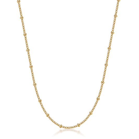 Essential | Collana | BNL036