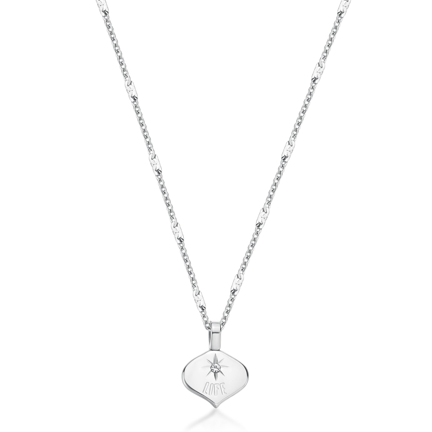 Essential | Collana | BNL045