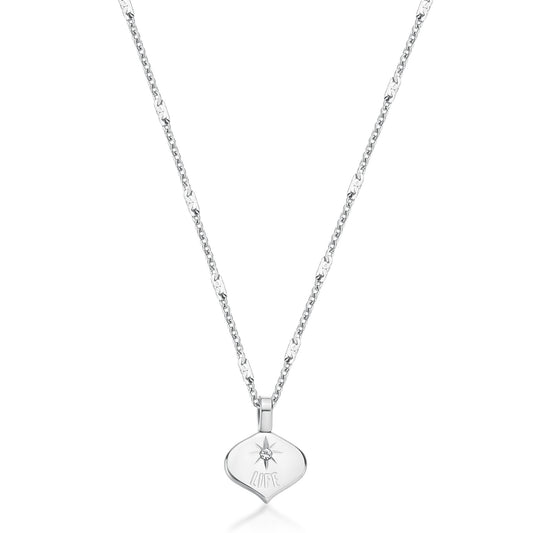 Essential | Collana | BNL045