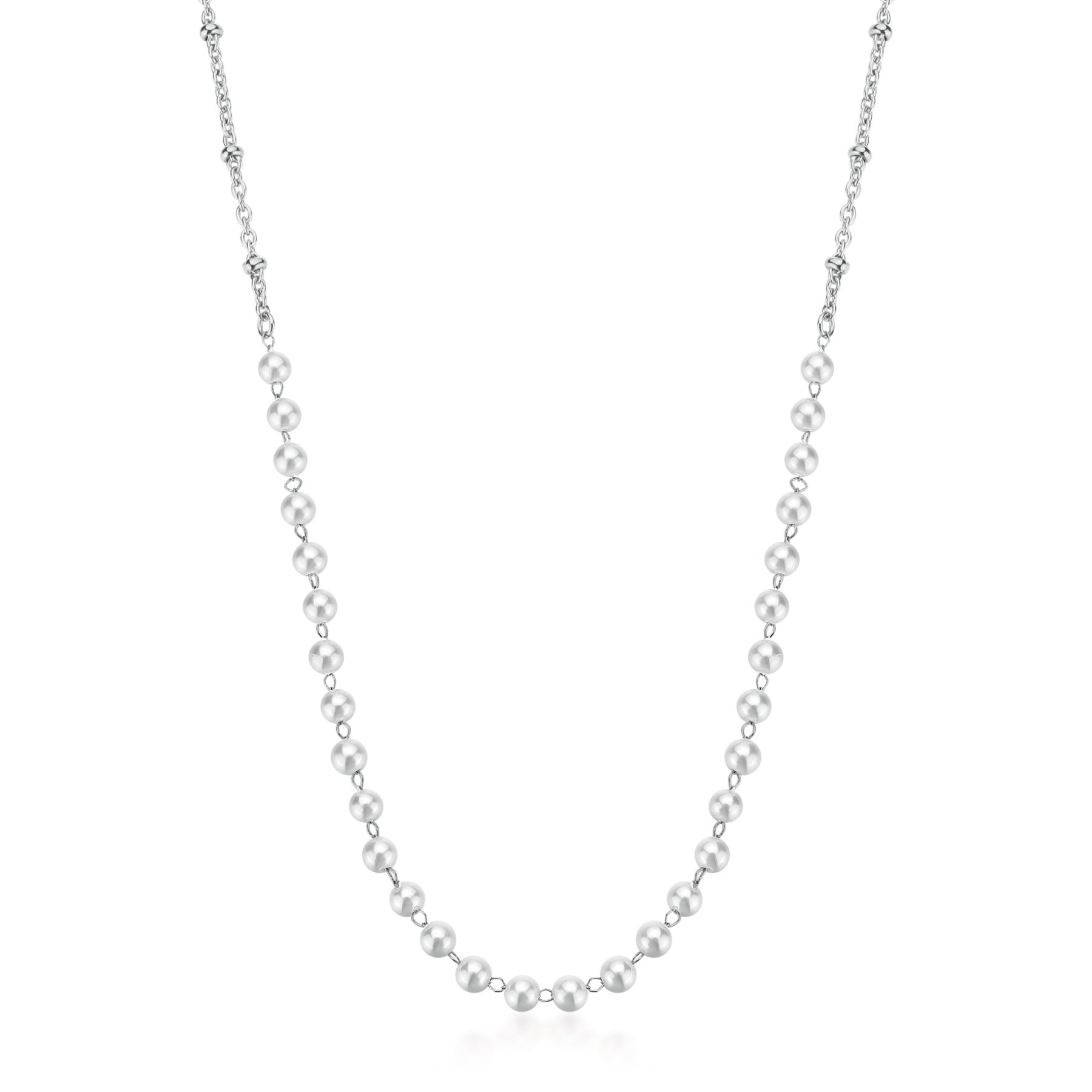 Essential | Collana | BNL037