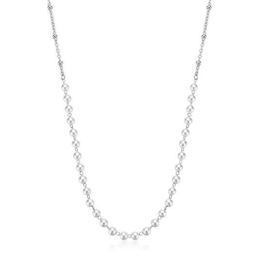 Essential | Collana | BNL037