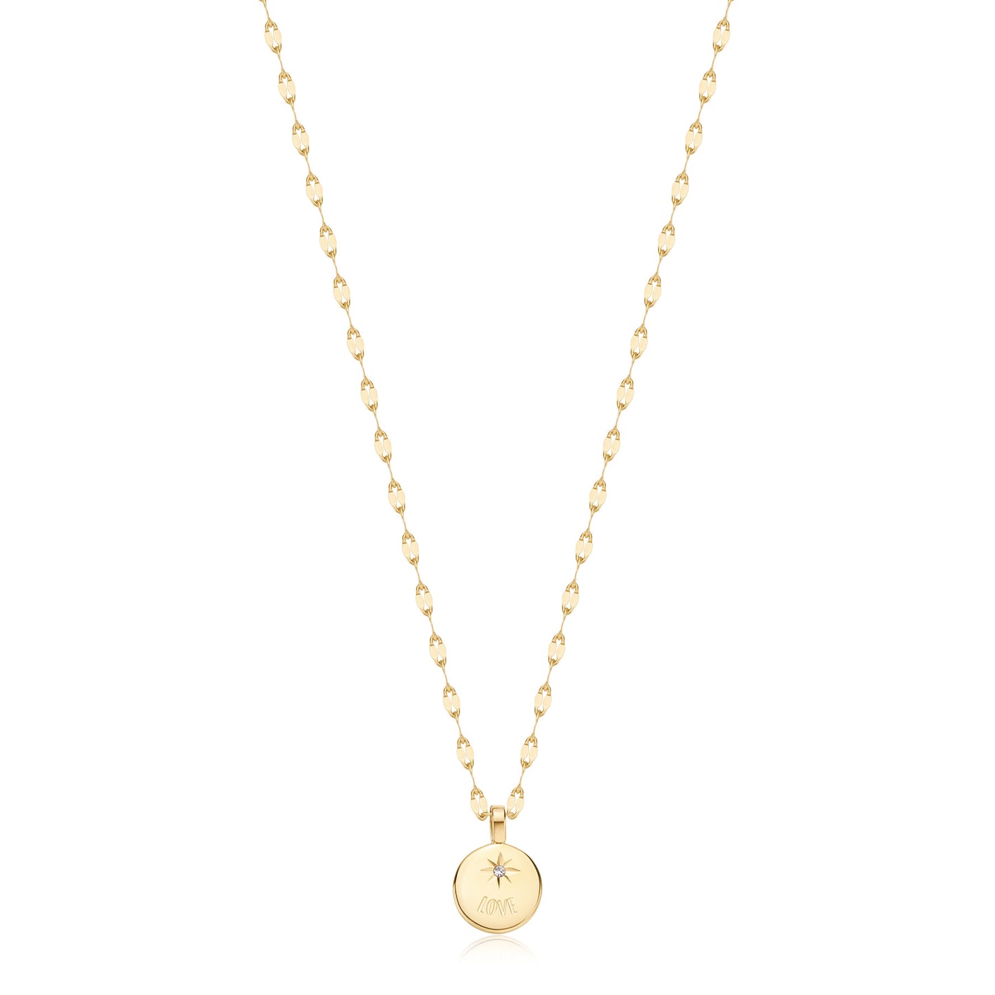 Essential | Collana | BNL048