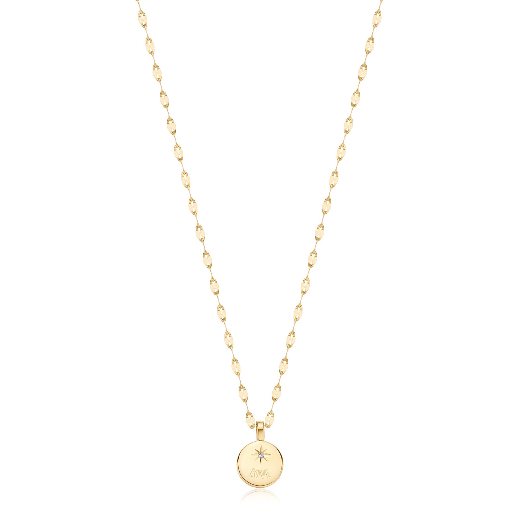 Essential | Collana | BNL048