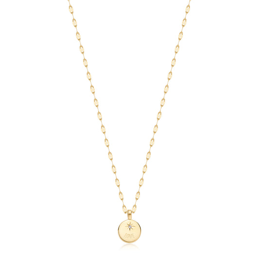 Essential | Collana | BNL048