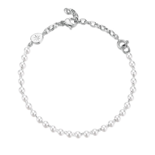 Essential | Bracciale | BNL077
