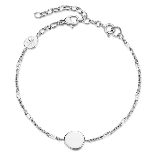 Essential | Bracciale | BNL071