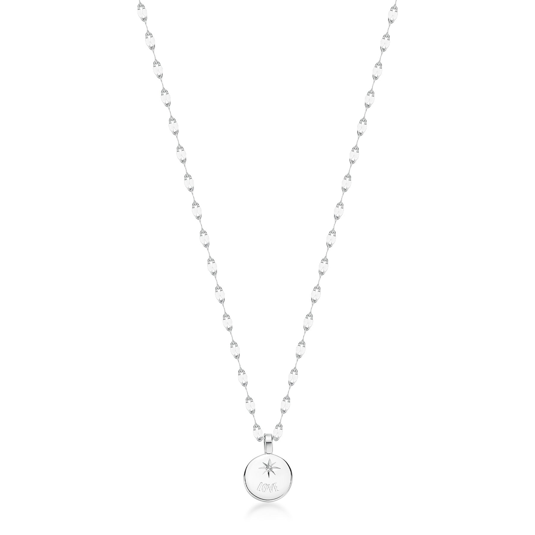 Essential | Collana | BNL047