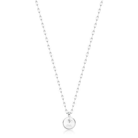 Essential | Collana | BNL047