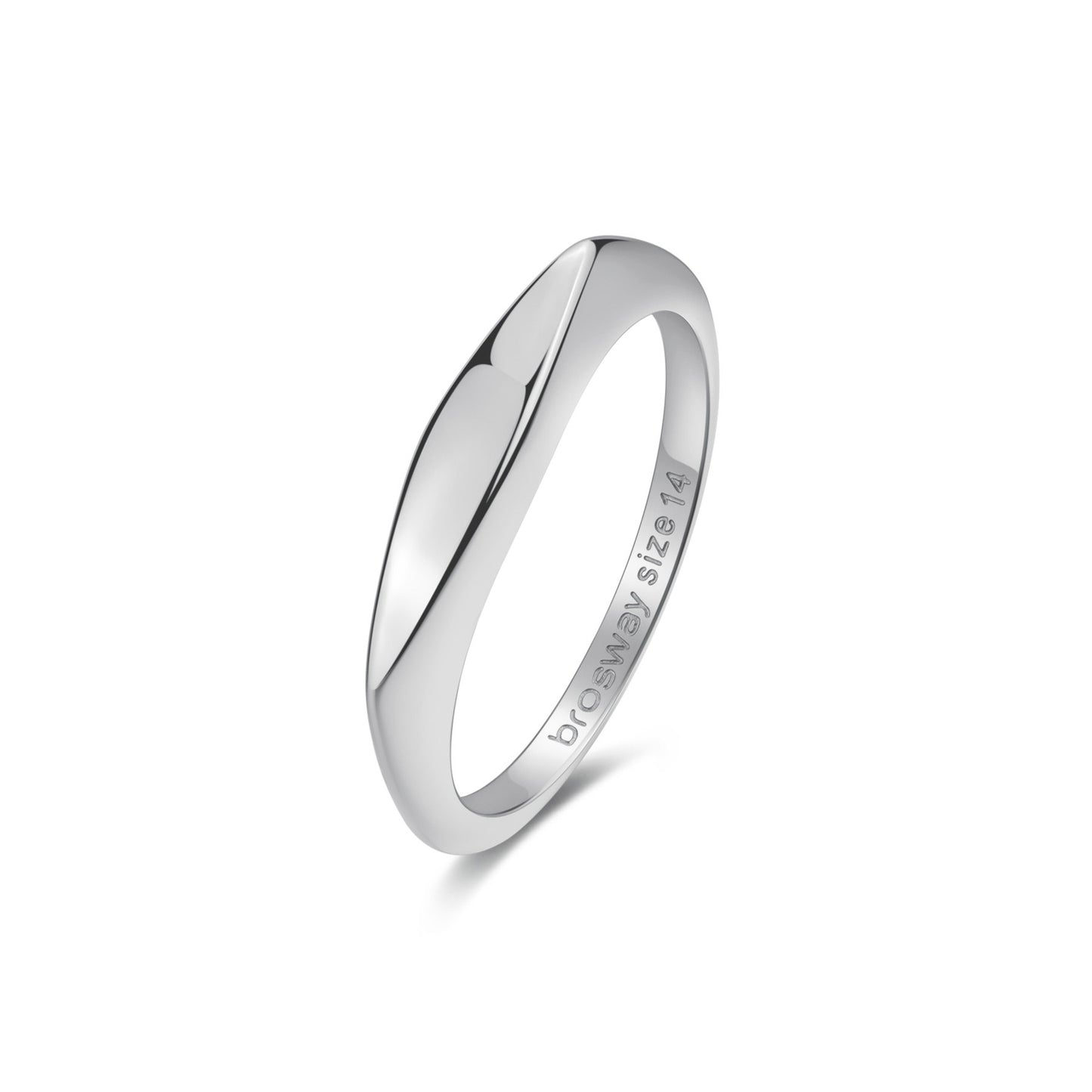 Essential | Anello | BNL121B