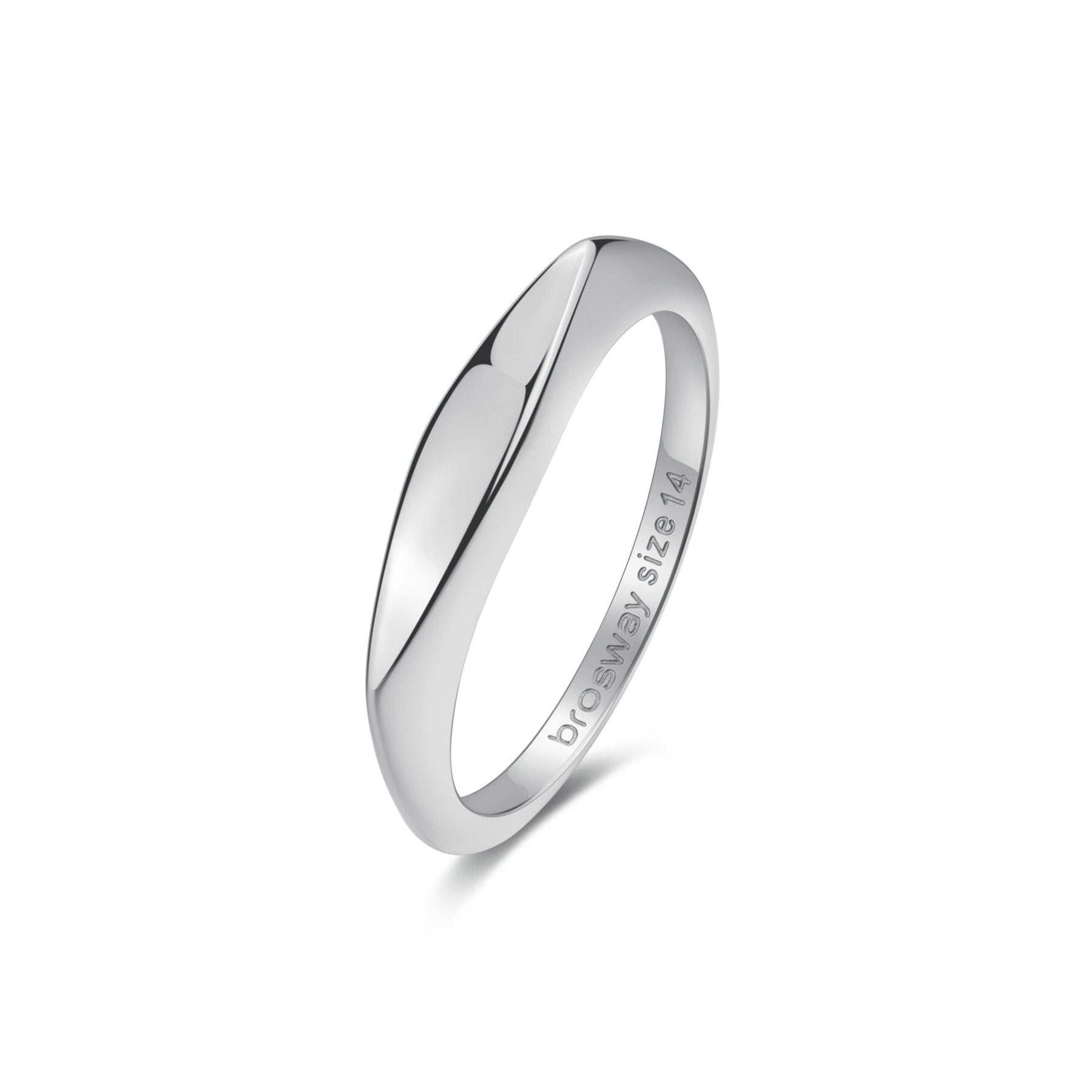 Essential | Anello | BNL121B
