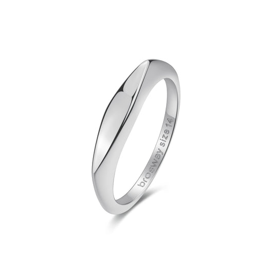 Essential | Anello | BNL121B