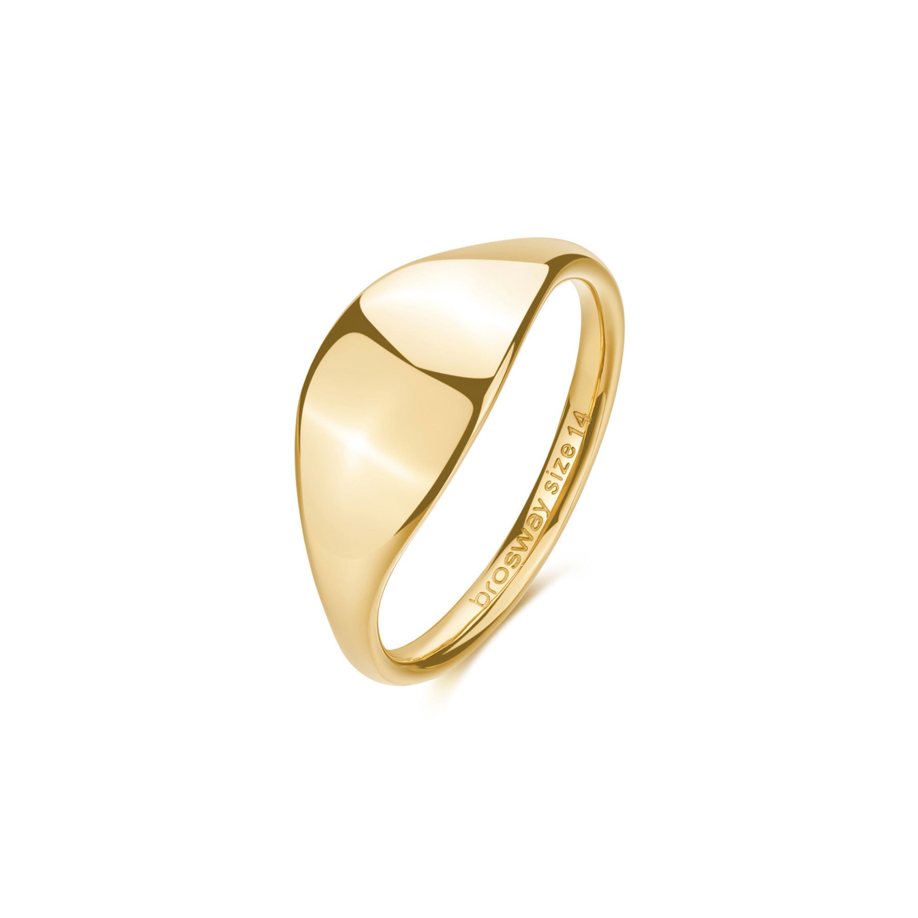 Essential | Anello | BNL120C