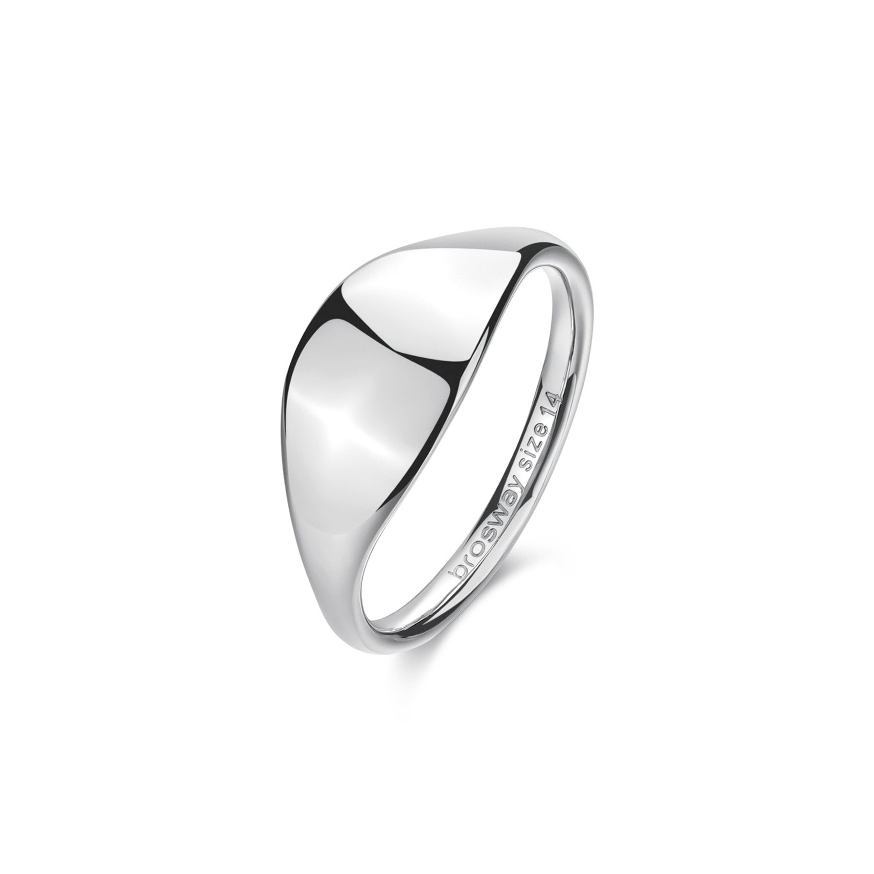 Essential | Anello | BNL119C