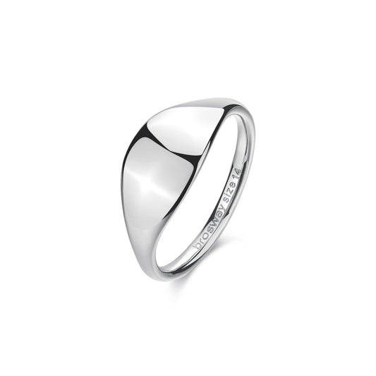 Essential | Anello | BNL119C