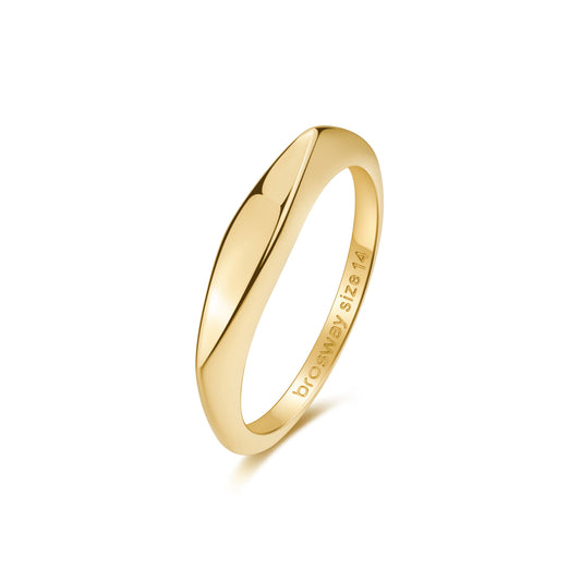 Essential | Anello | BNL122C