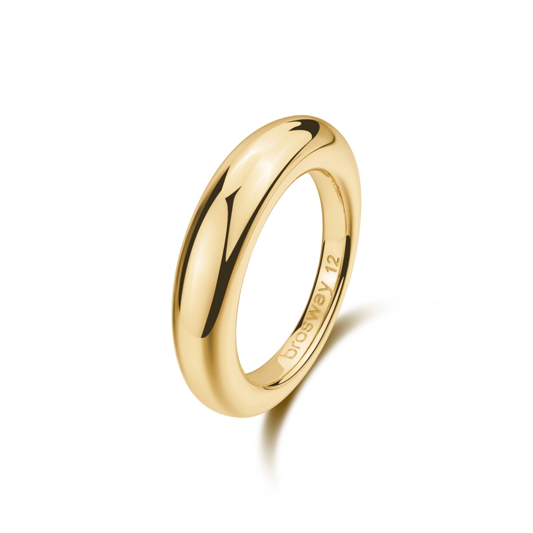 Essential | Anello | BNL126C