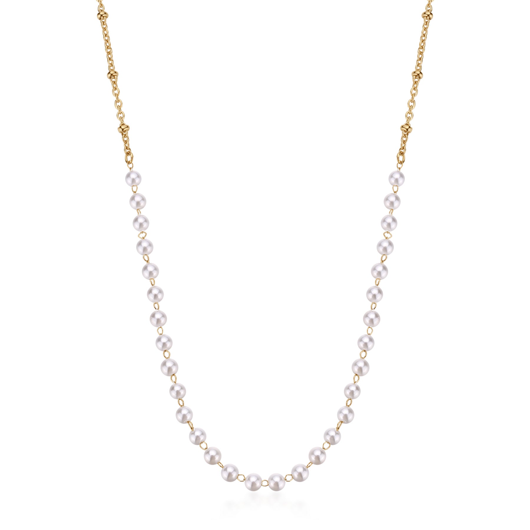 Essential | Collana | BNL038