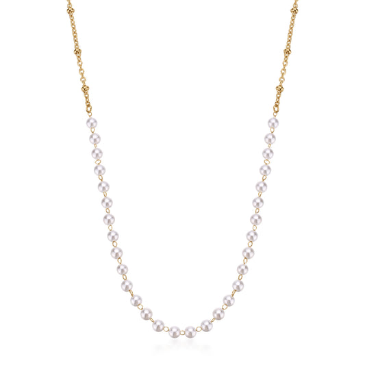 Essential | Collana | BNL038