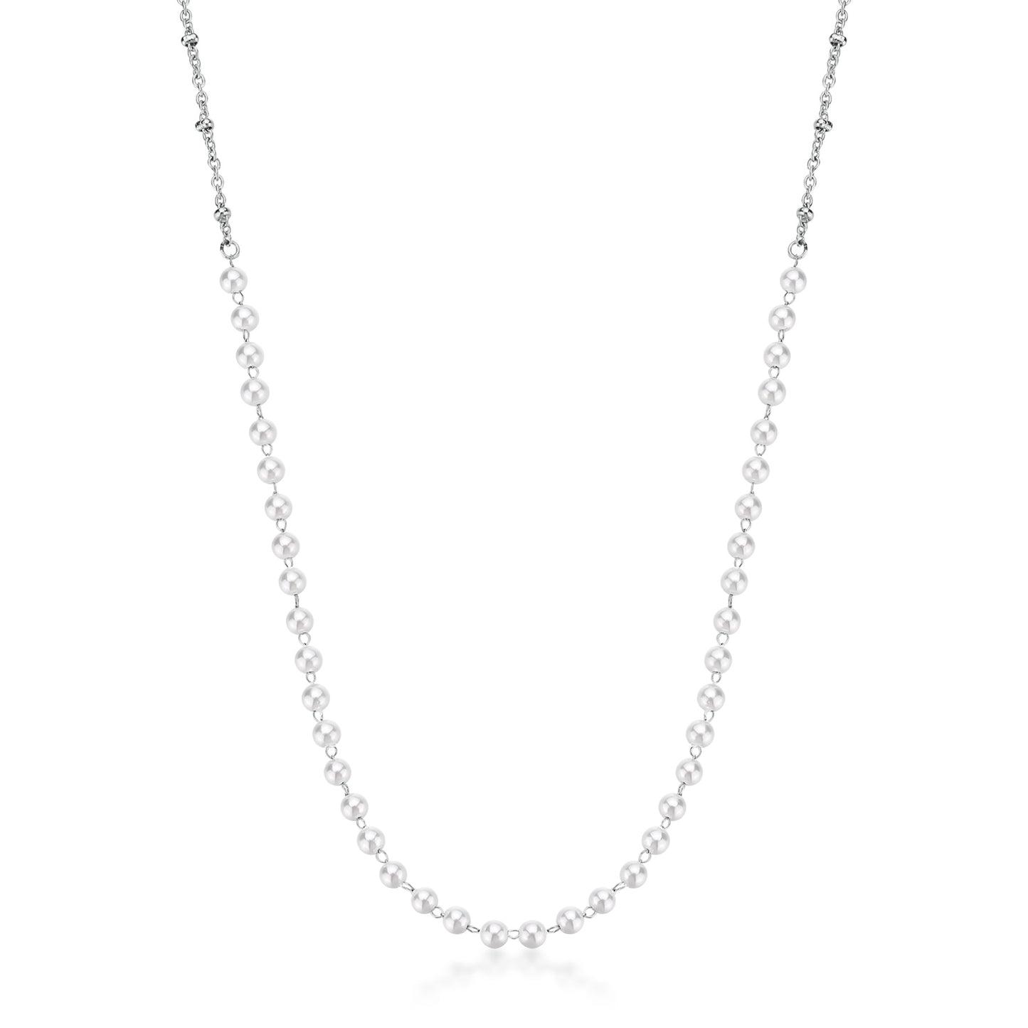 Essential | Collana | BNL039