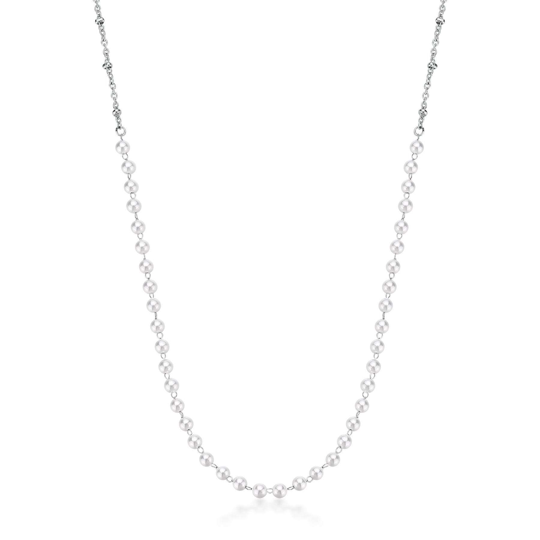 Essential | Collana | BNL039