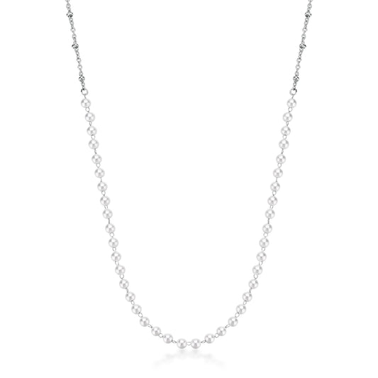 Essential | Collana | BNL039