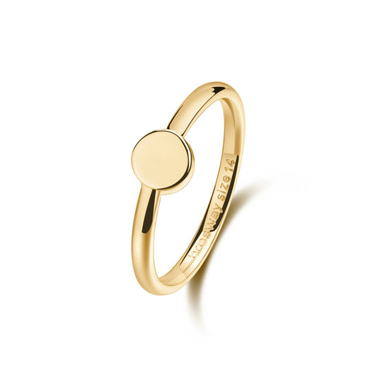Essential | Anello | BNL124B