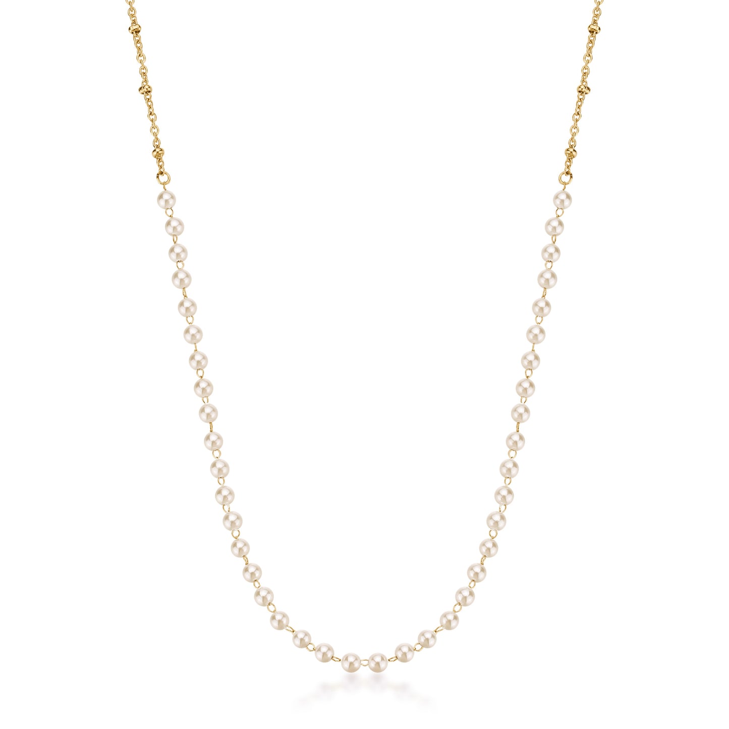 Essential | Collana | BNL040