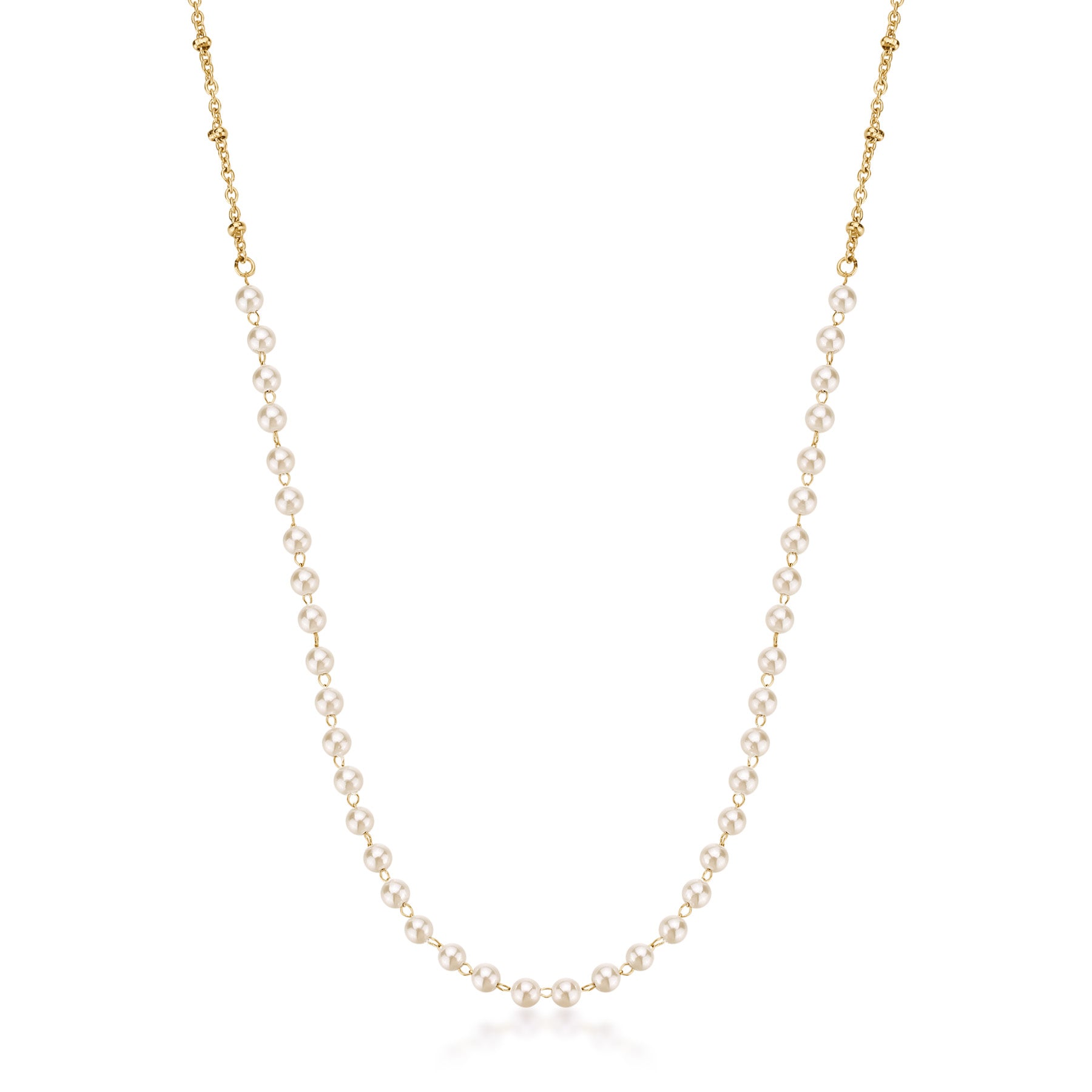 Essential | Collana | BNL040