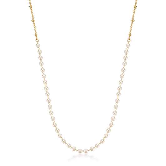 Essential | Collana | BNL040