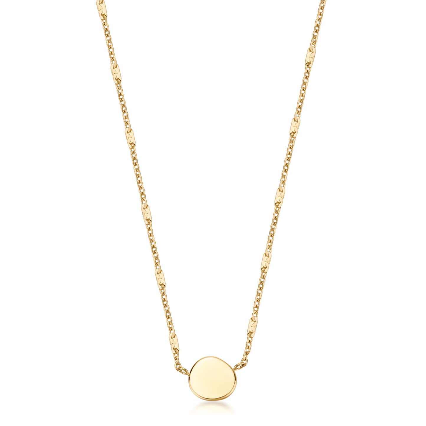 Essential | Collana | BNL042