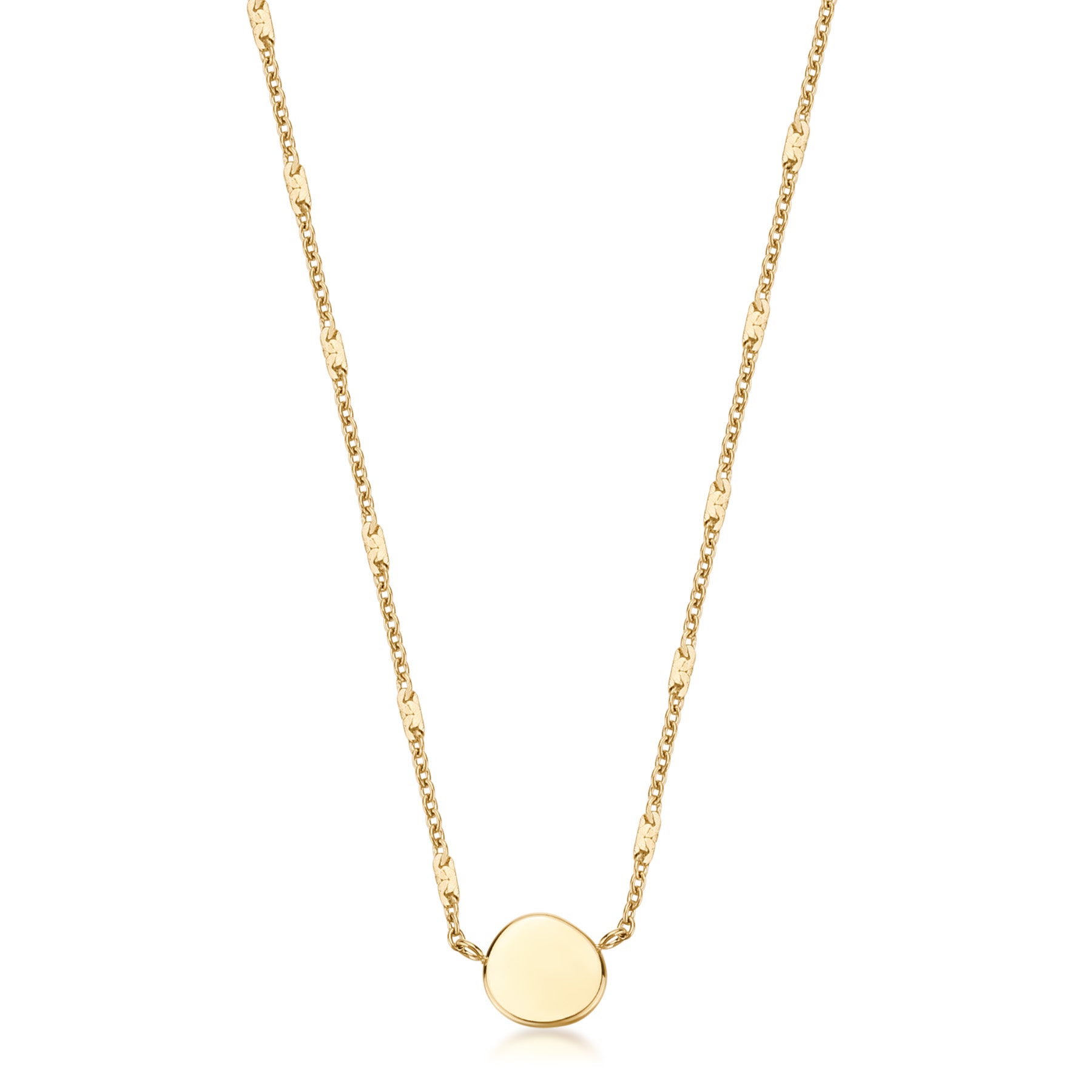 Essential | Collana | BNL042