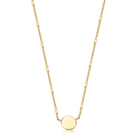 Essential | Collana | BNL042