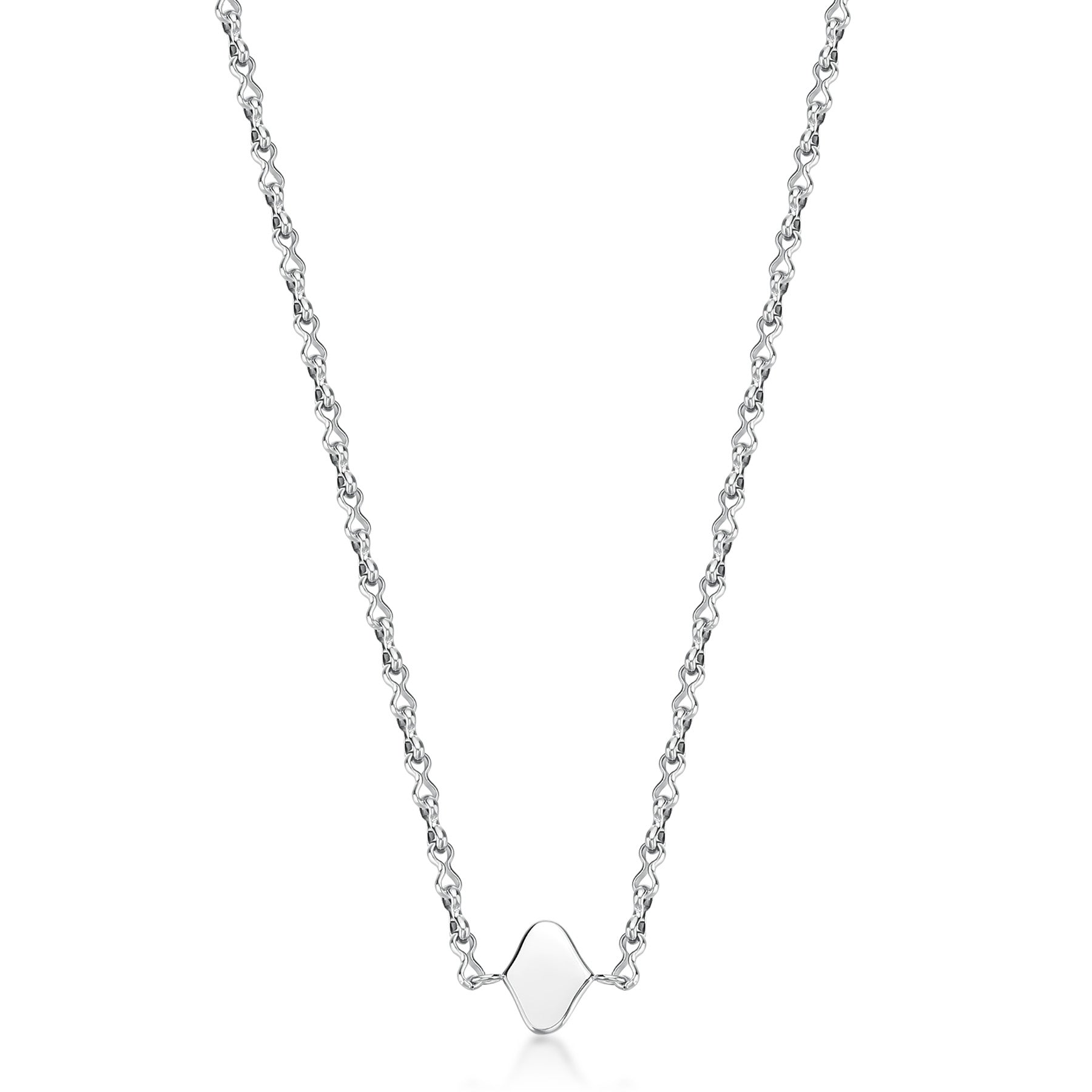 Essential | Collana | BNL043