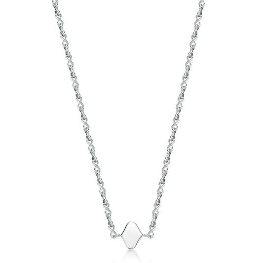 Essential | Collana | BNL043