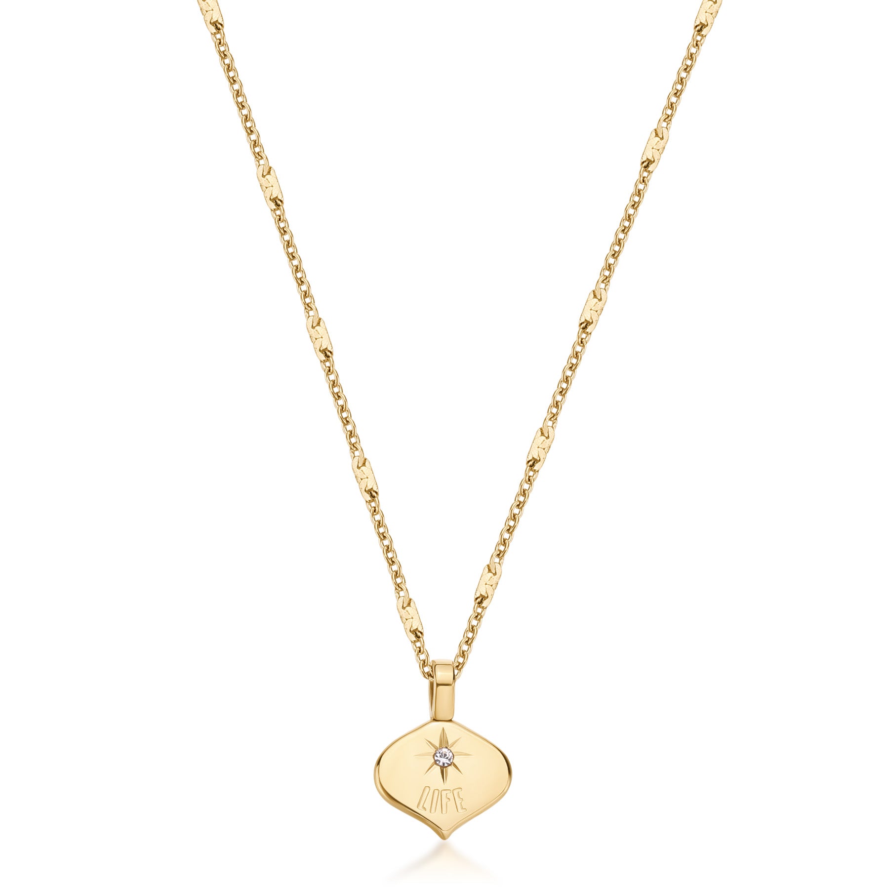 Essential | Collana | BNL046
