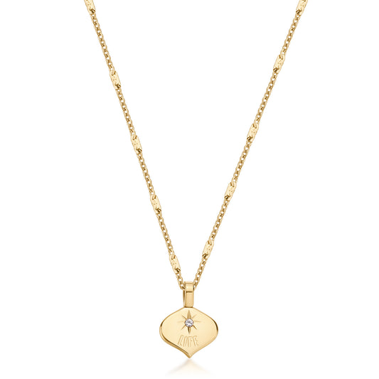 Essential | Collana | BNL046