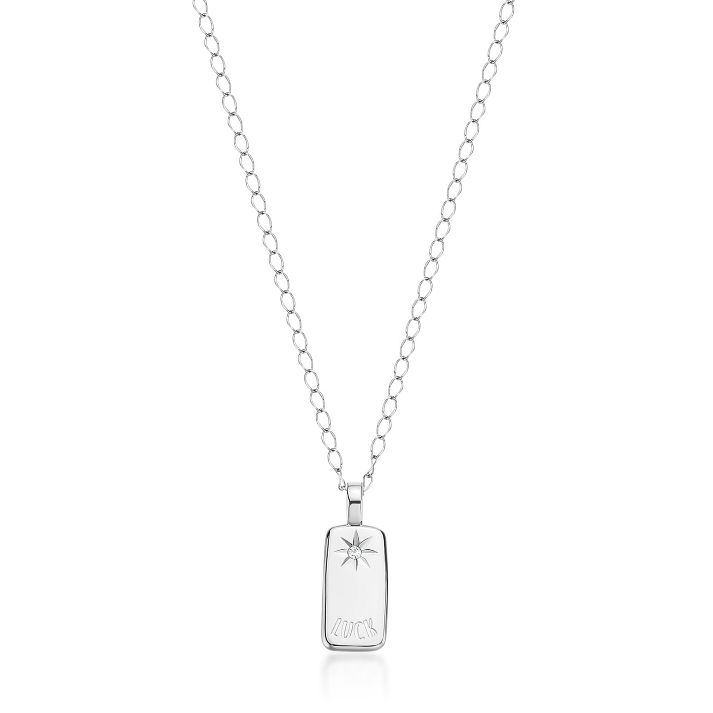 Essential | Collana | BNL049