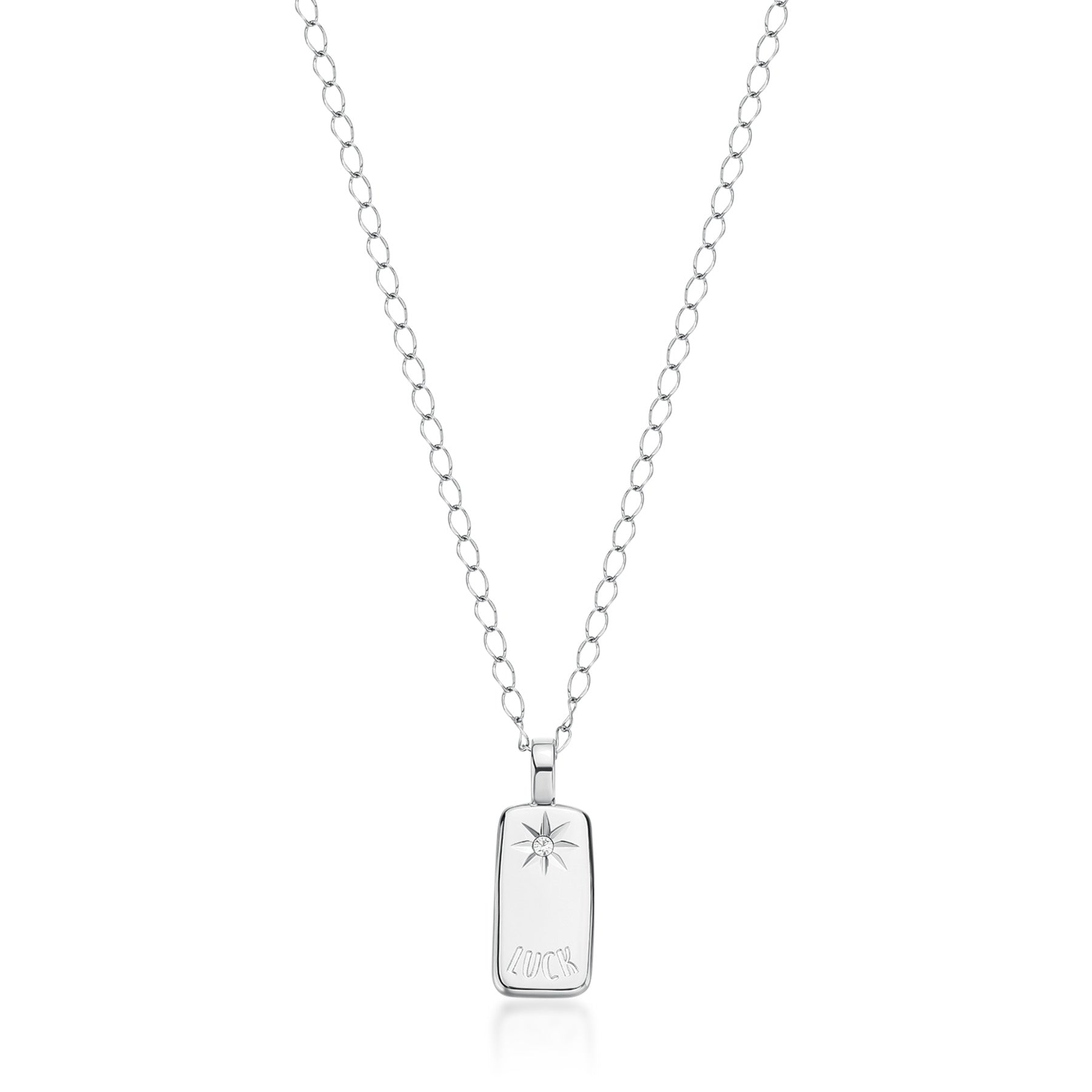 Essential | Collana | BNL049
