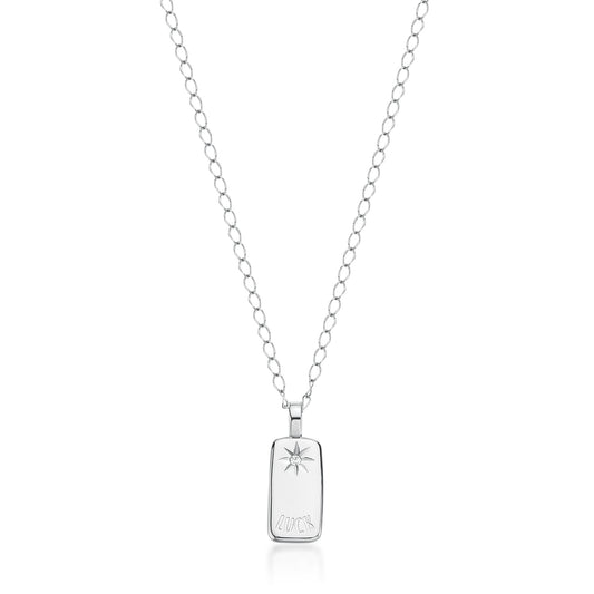 Essential | Collana | BNL049