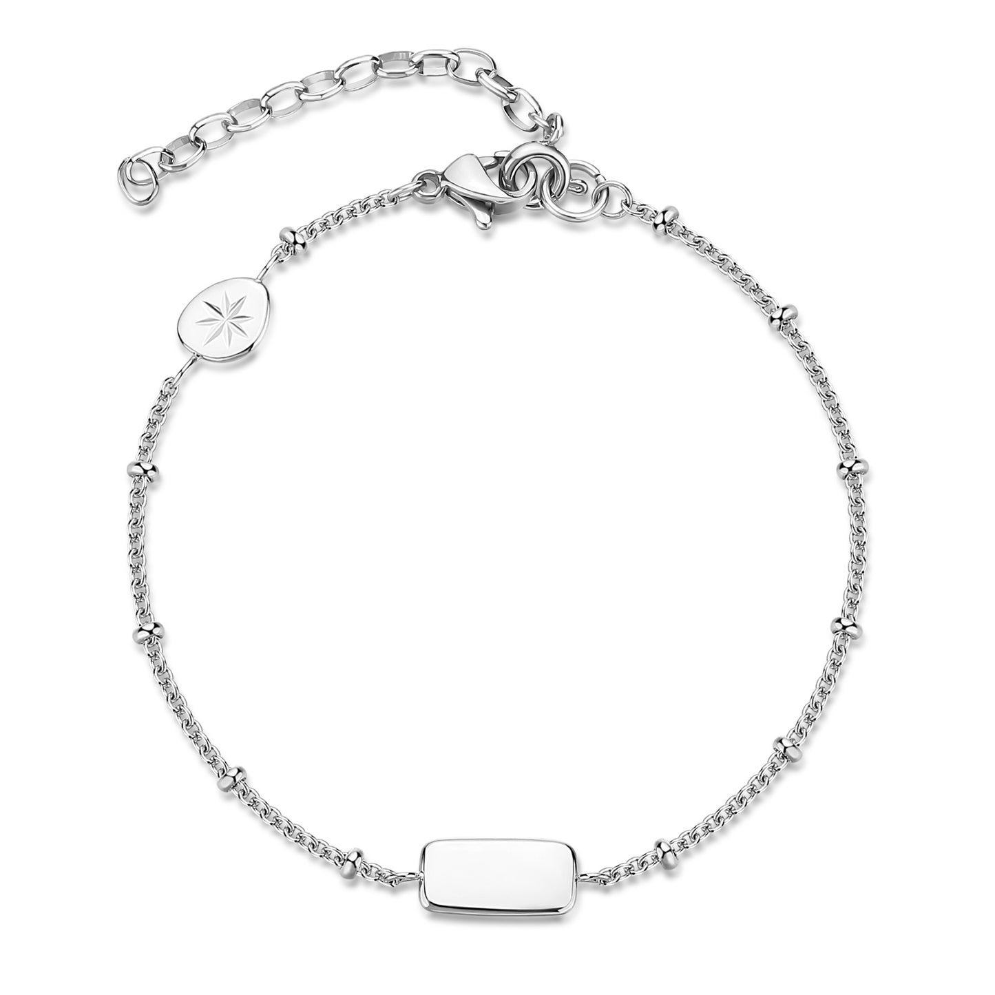 Essential | Bracciale | BNL073