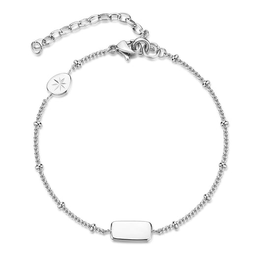 Essential | Bracciale | BNL073