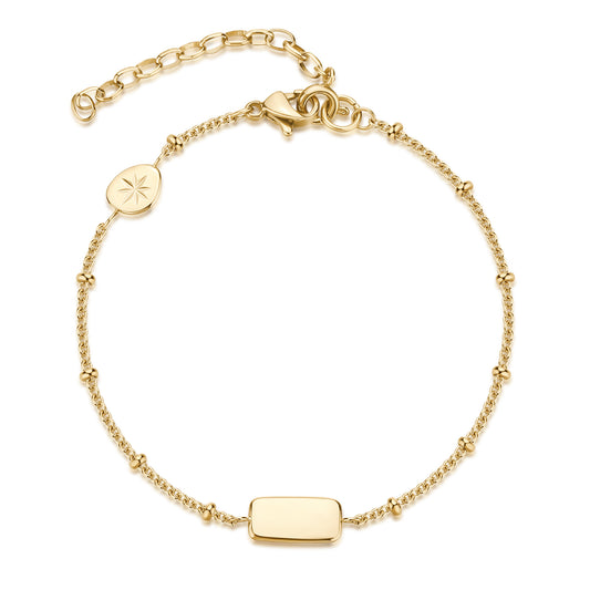 Essential | Bracciale | BNL074