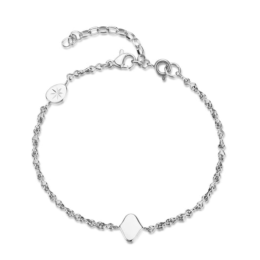 Essential | Bracciale | BNL075
