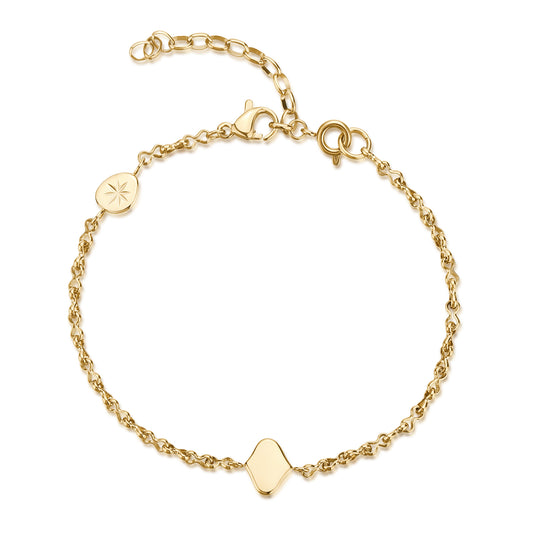 Essential | Bracciale | BNL076