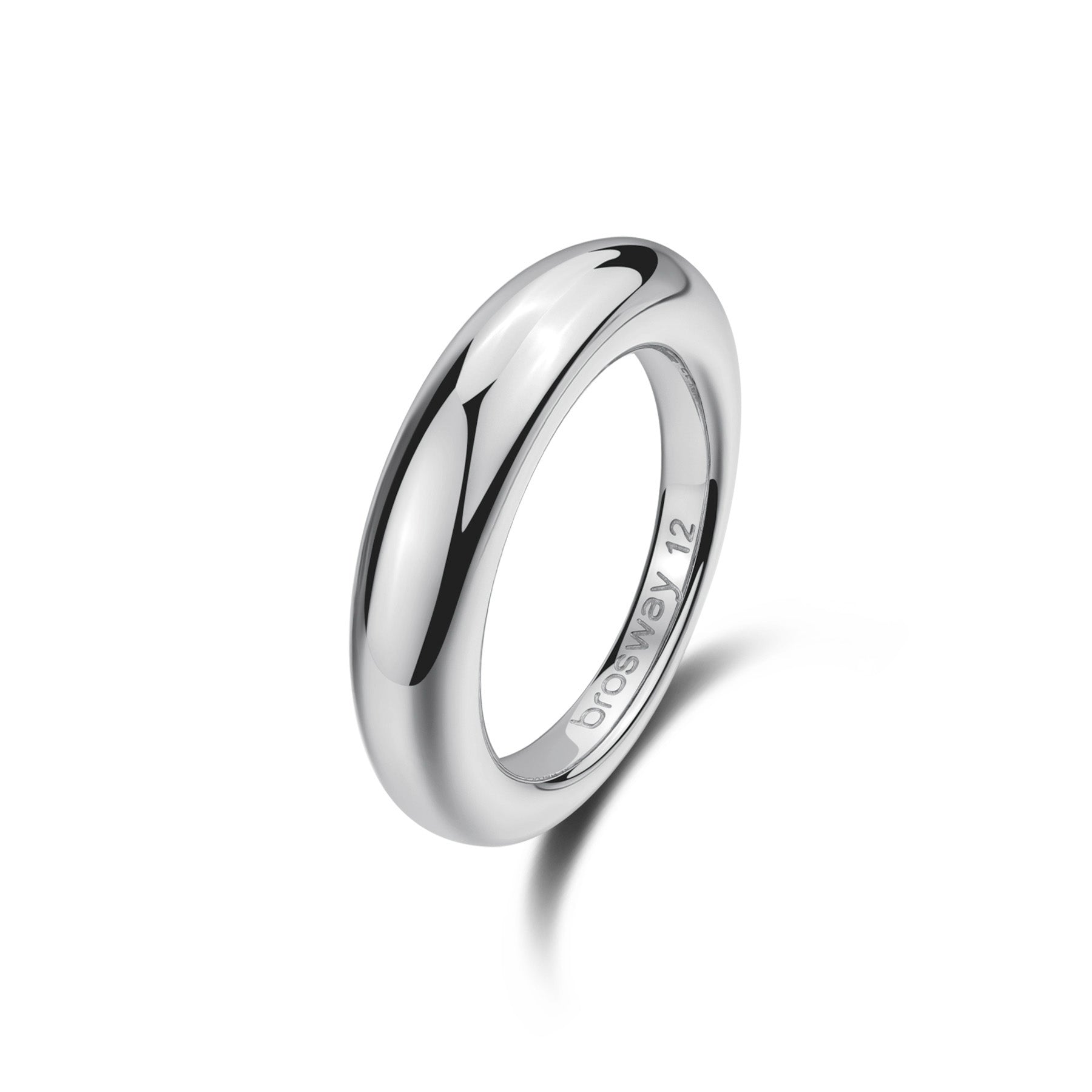 Essential | Anello | BNL125B