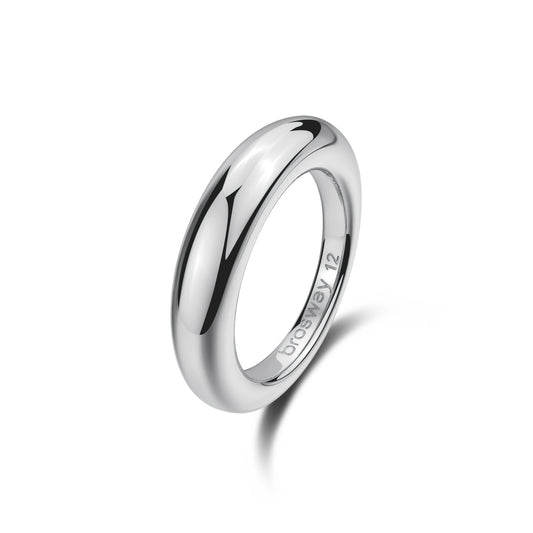 Essential | Anello | BNL125B