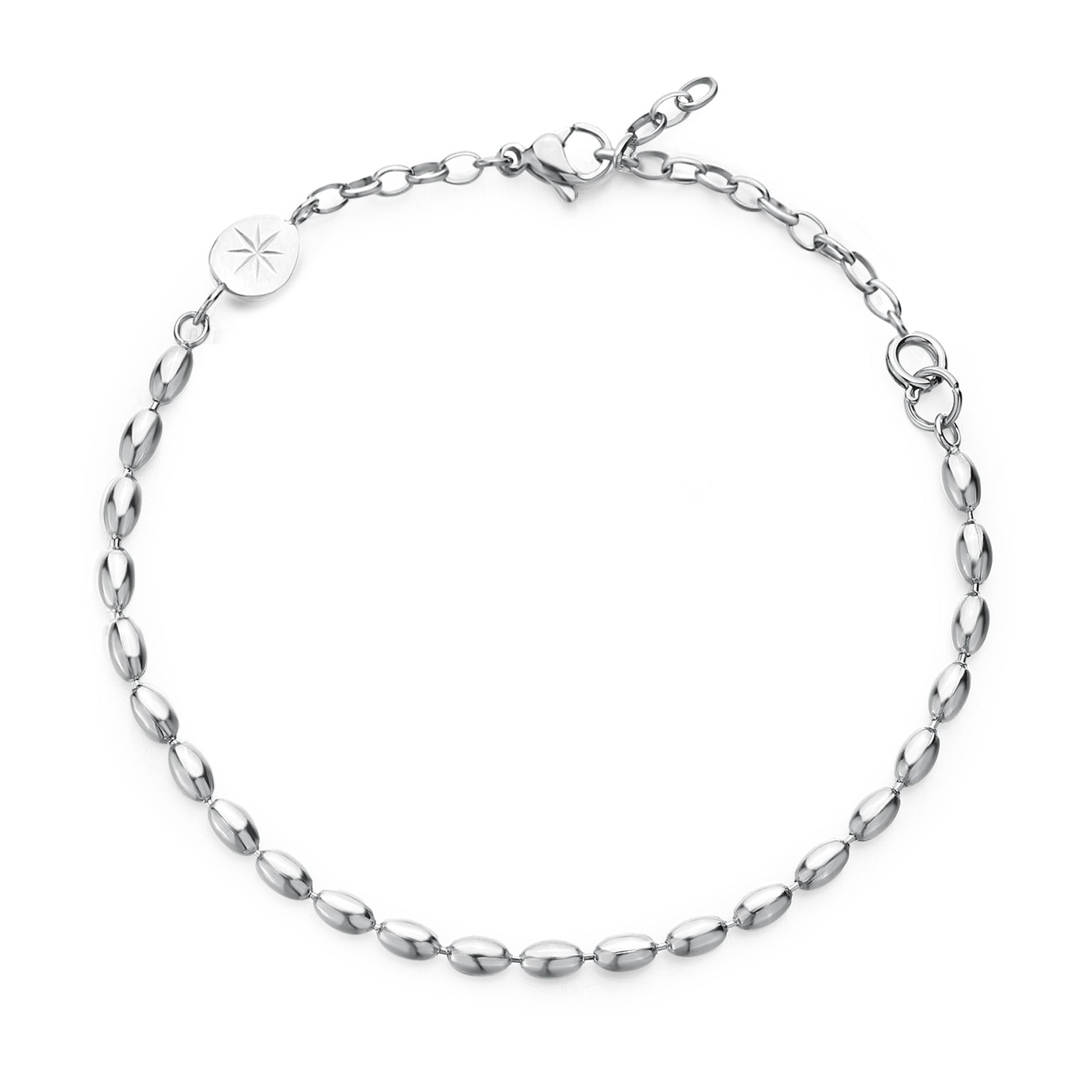 Essential | Bracciale | BNL057